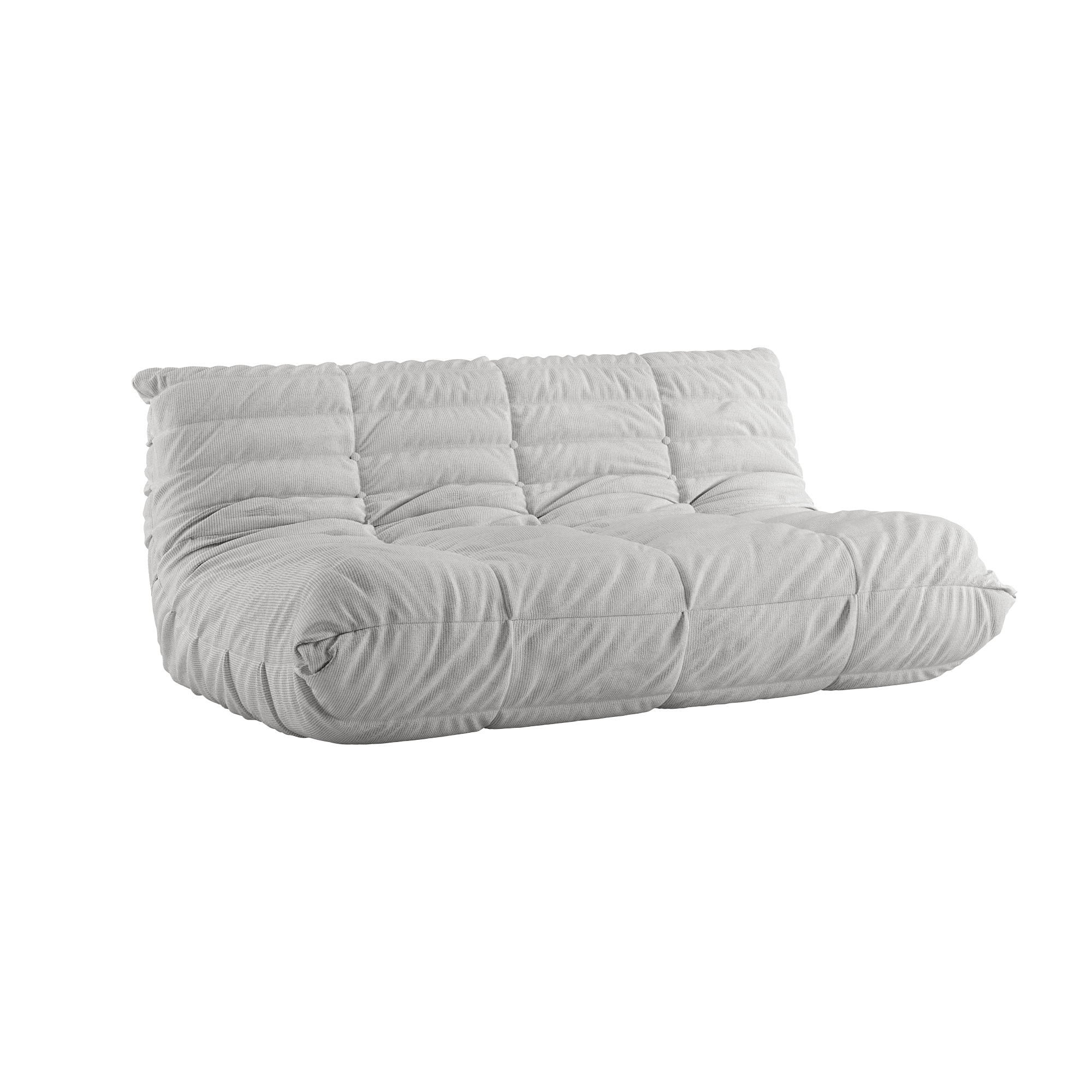 Togo Sofa